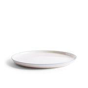 Acme & Co Roman Plates, taniere