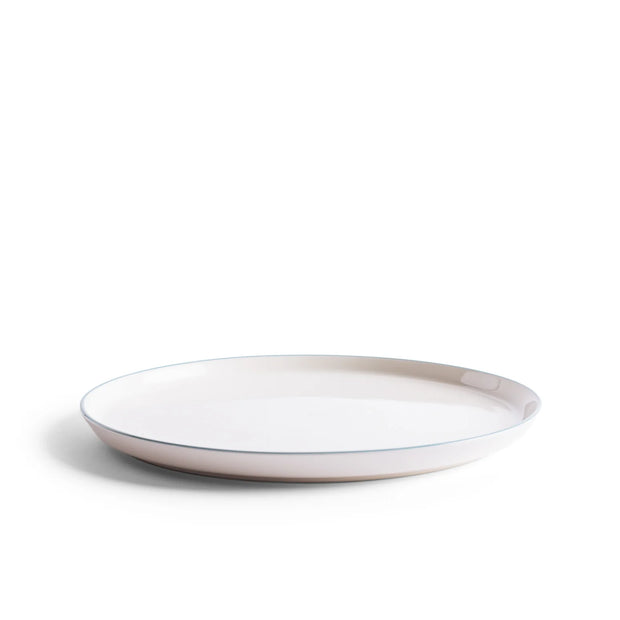 Acme & Co Roman Plates, taniere