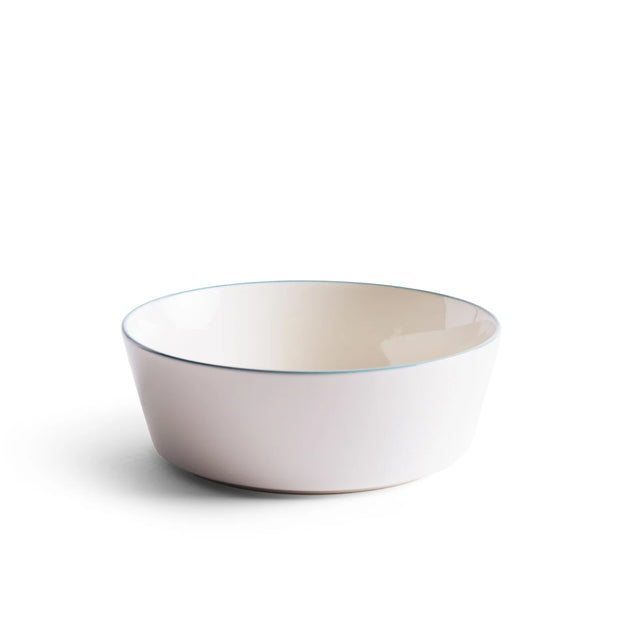 Acme & Co Roman Bowls, misky