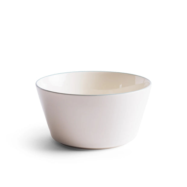 Acme & Co Roman Bowls, misky