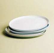 Acme & Co Roman Plates, taniere