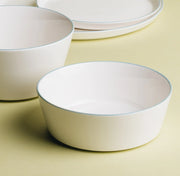 Acme & Co Roman Bowls, misky