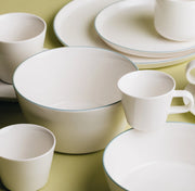 Acme & Co Roman Bowls, misky