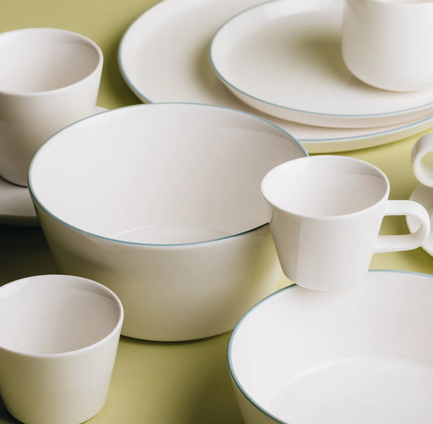Acme & Co Roman Bowls, misky