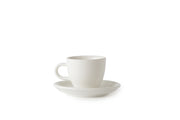Acme & Co - Demitasse cup, šálka - 70 ml