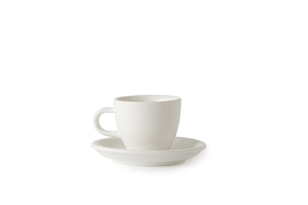 Acme & Co - Demitasse cup, šálka - 70 ml