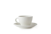 Acme & Co - Flat White cup, šálka - 150 ml
