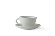 Acme & Co - Cappuccino cup, šálka - 190 ml