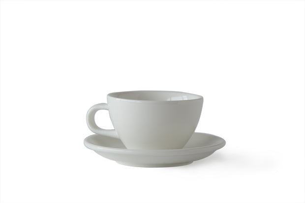 Acme & Co - Cappuccino cup, šálka - 190 ml