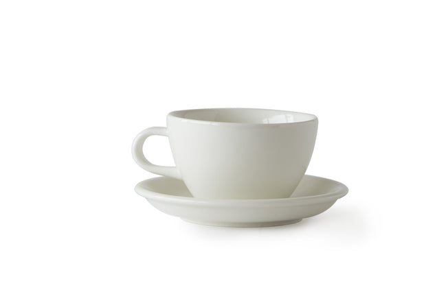 Acme & Co - Latte cup, šálka - 280 ml