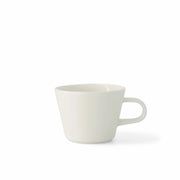 Acme & Co Roman šálka / podšálka, 170 ml - biela