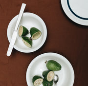 Acme & Co Classic Plate