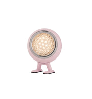 Norbitt LED Lamp - Smoothie Pink
