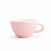 Acme & Co - Cappuccino cup, šálka - 190 ml