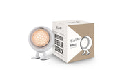 Norbitt LED Lamp - Cotton White