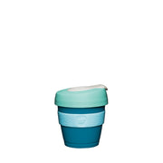 KeepCup Cerulean XXS (114 ml)