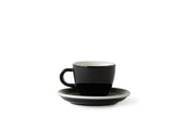 Acme & Co - Demitasse cup, šálka - 70 ml