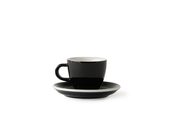 Acme & Co - Demitasse cup, šálka - 70 ml