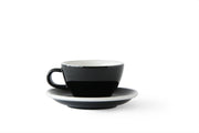 Acme & Co - Cappuccino cup, šálka - 190 ml