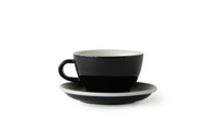 Acme & Co - Latte cup, šálka - 280 ml