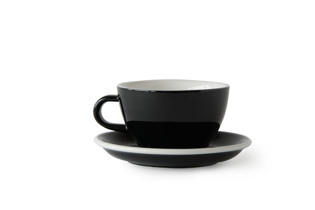 Acme & Co - Latte cup, šálka - 280 ml