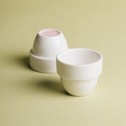 Acme & Co - Taster cup, šálka