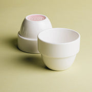 Acme & Co - Taster cup, šálka