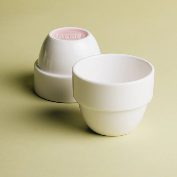 Acme & Co - Taster cup, šálka