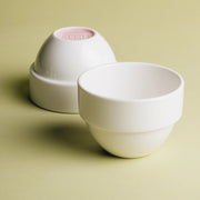 Acme & Co - Taster cup, šálka