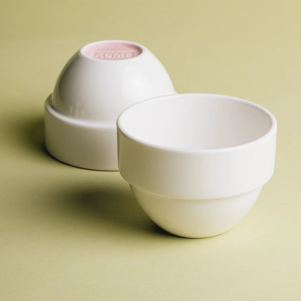 Acme & Co - Taster cup, šálka