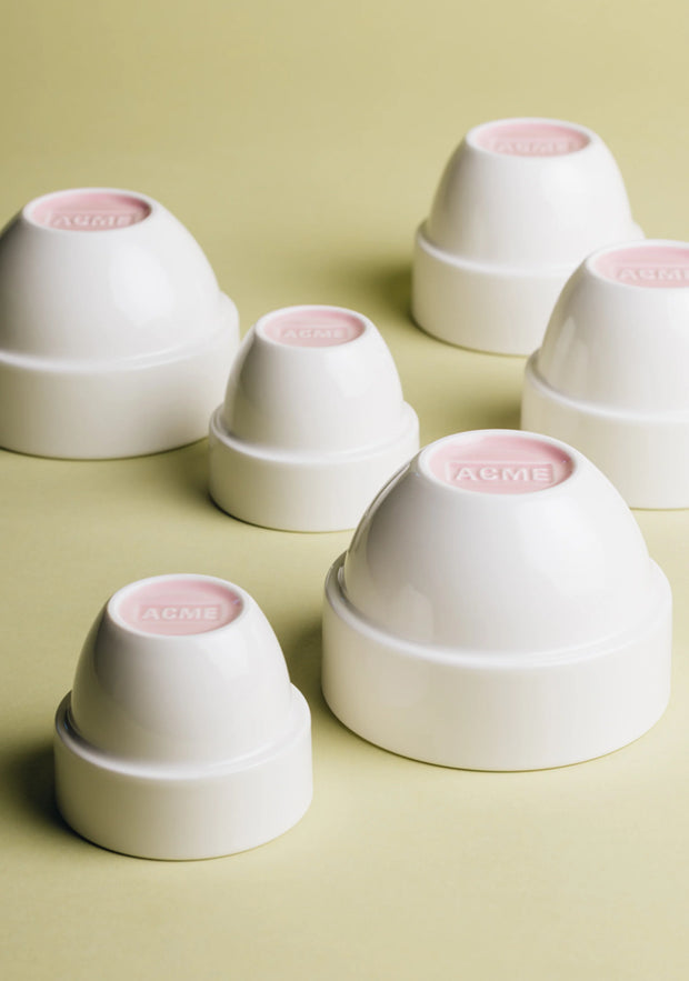 Acme & Co - Taster cup, šálka