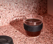 KeepCup Brew Lake S (227 ml)