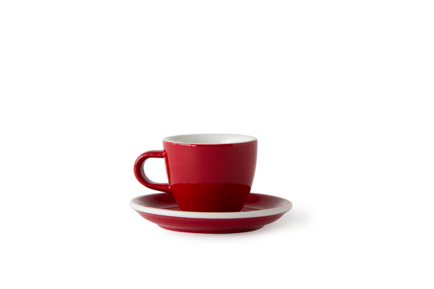 Acme & Co - Demitasse cup, šálka - 70 ml