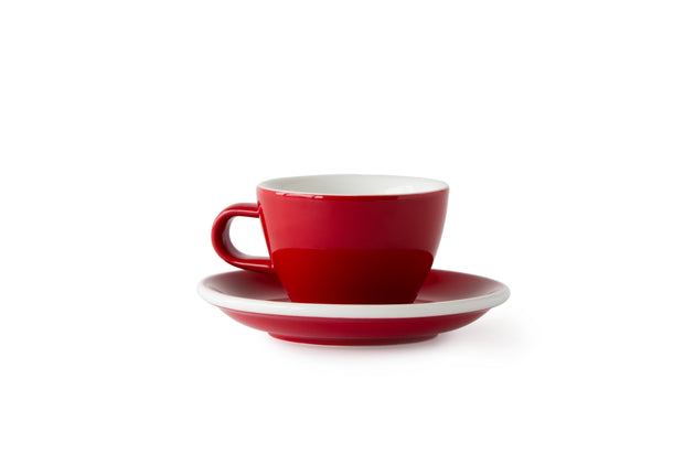 Acme & Co - Flat White cup, šálka - 150 ml
