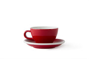 Acme & Co - Cappuccino cup, šálka - 190 ml