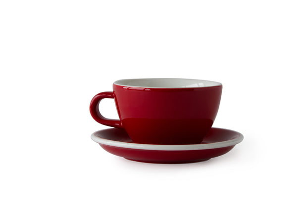 Acme & Co - Latte cup, šálka - 280 ml
