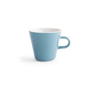 Acme & Co Roman cup 270 ml - modrá