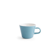 Acme & Co Roman cup 110 ml - modrá