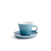 Acme & Co Roman cup 110 ml - modrá