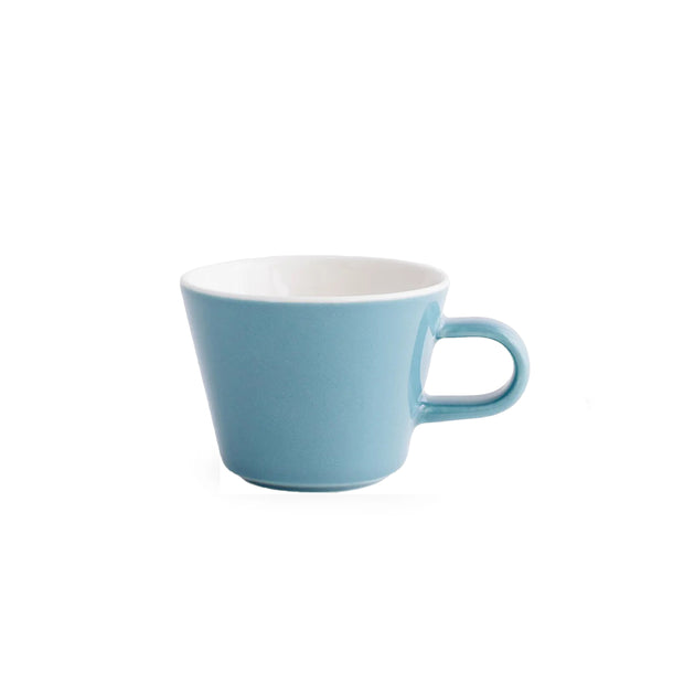 Acme & Co Roman cup 170 ml - modrá