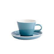 Acme & Co Roman cup 170 ml - modrá