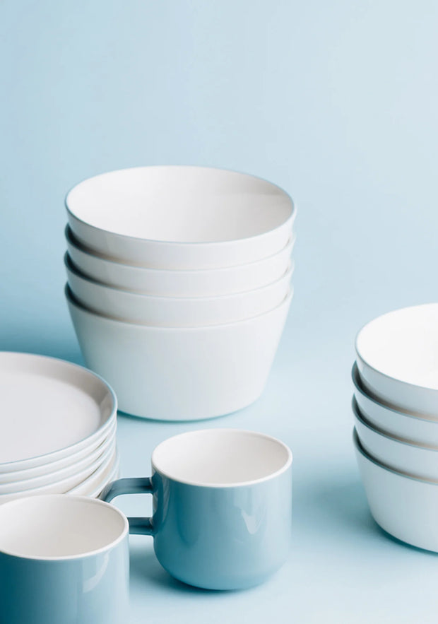 Acme & Co Roman Bowls, misky