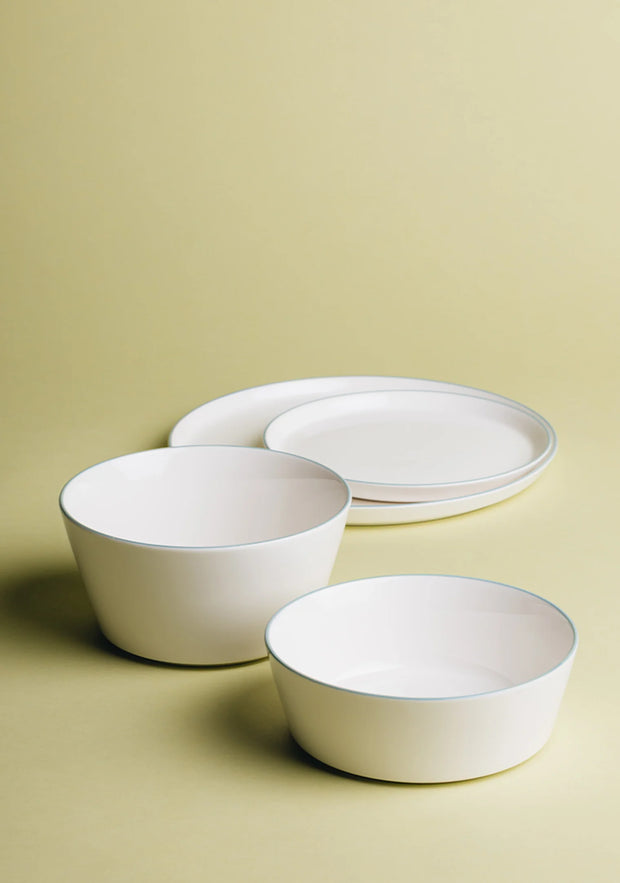 Acme & Co Roman Bowls, misky