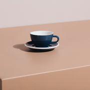 Acme & Co - Cappuccino cup, šálka - 190 ml