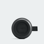Chilly's Series 2 Flip 500 ml - Abyss Black