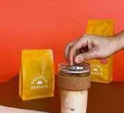 KeepCup Cold Cup Brew Cork M (340 ml)