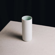 Acme & Co - Tajimi, vysoký pohár - 330 ml