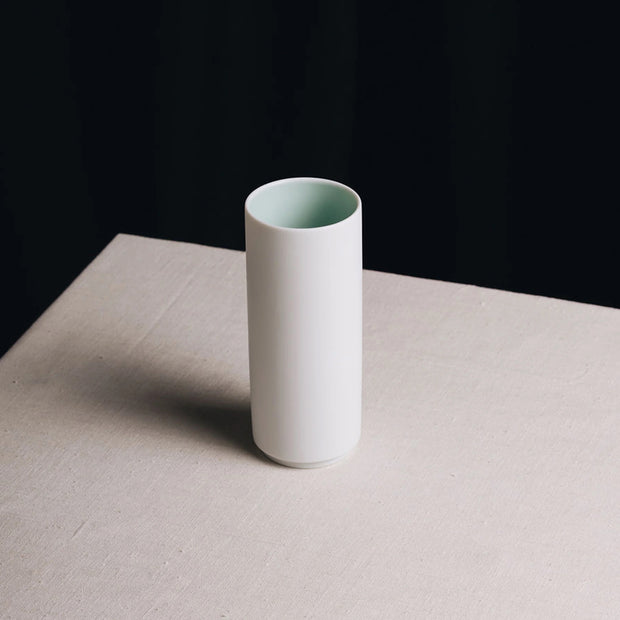 Acme & Co - Tajimi, vysoký pohár - 330 ml