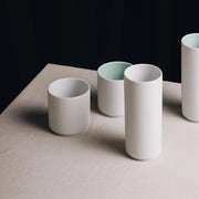 Acme & Co - Tajimi, vysoký pohár - 330 ml