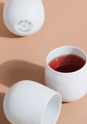 Acme & Co - Tajimi, šálka - 300 ml